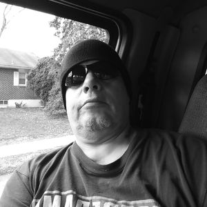 Meet your Posher, Carlos